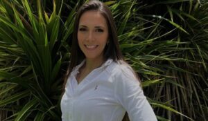 Jennifer Brazzoduro: Elevando la producción musical con Afro Criollo hacia nuevos horizontes