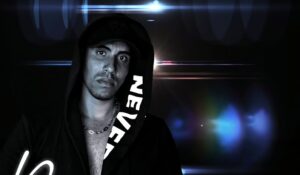 Trenfers lanza su más reciente tema promocional titulado «No digas nada» 