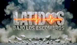 “Latidos bajo los escombros”: el documental que revela el heroísmo que emergió de la peor tragedia sísmica de Venezuela