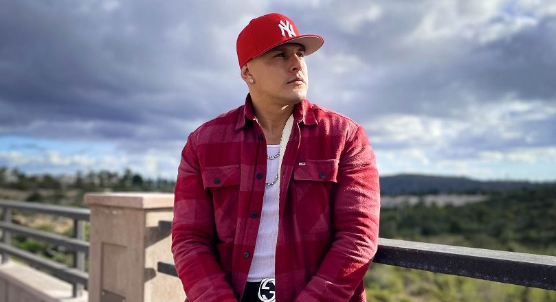 Willi M, ha conquistado al público con su canción «Si te vas»