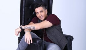 “TU ÉXITO ME SUENA” El musical de los éxitos mundiales creado por ARIEL DE CUBA