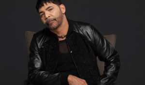 «La fiesta de Willie González» será en Carabobo