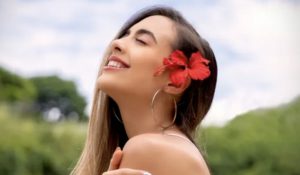 El amor es el plato fuerte en la trilogía de Katherine Coll