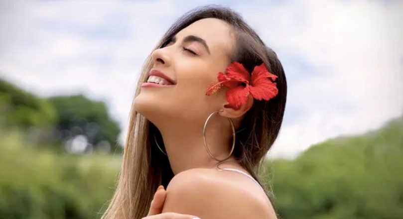 El amor es el plato fuerte en la trilogía de Katherine Coll