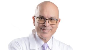 Cálculos en la vesícula: diagnóstico oportuno previene complicaciones