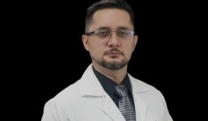 El Doctor Luis Jaimes es la solución estética a tus problemas nasales