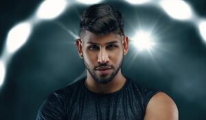 El Pasado y Futuro de Misa-L en EP