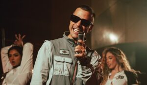 “Loca”: La primera película musical de Xuxo