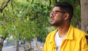 Góliz Sorprende con el Estreno de «El Tumbao de la Negra»