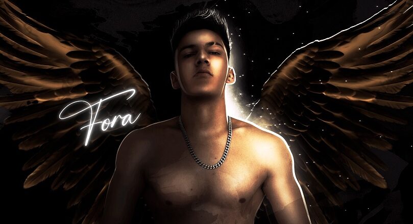 FORA LANZA SU NUEVO EP “INVICTUS”