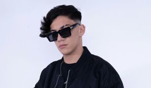 FORA LANZA EL VIDEO DE “4NICAR”