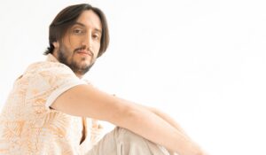 Nohi anuncia su nuevo tema “Tamos Bien” 