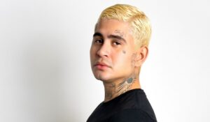 Noreh brindará la antesala musical en concierto de Morat en Caracas