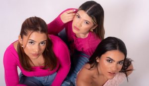 Salamale ́s vuelve a su esencia musical este 2023