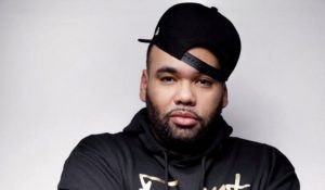 MEYSON P PRESENTA SU NUEVO SINGLE “TIK TAK”  JUNTO AL PRODUCTOR  NAPOLES