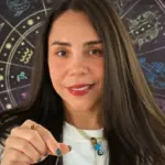 La Astrología una herramienta de Bienestar