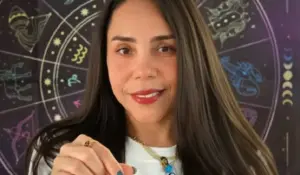 La Astrología una herramienta de Bienestar