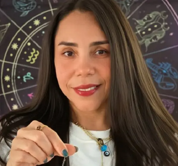 La Astrología una herramienta de Bienestar
