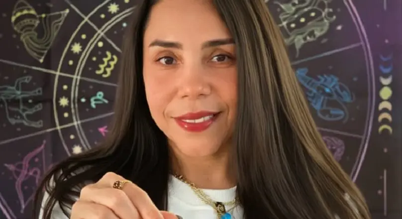 La Astrología una herramienta de Bienestar