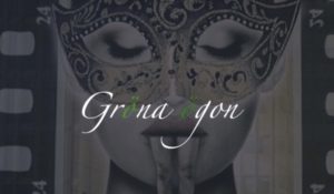 YOEL 905 SORPRENDE CON SU NUEVO SENCILLO LLAMADO GRÖNA ÖGON