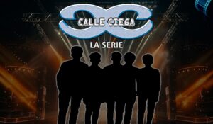 Comienza casting para la serie de Calle Ciega, una historia producida para Netflix
