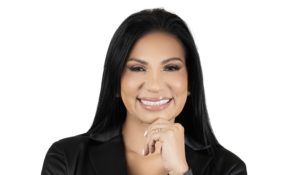 La reunificación familiar y los cambios en políticas migratorias aumentan la migración en grupos hacia EEUU