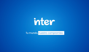 Inter renueva su imagen y su compromiso de conectar a todos los venezolanos