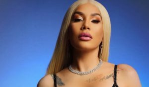 Ivy Queen será reconocida con el “Premio Billboard ĺcono” en los Billboard de la Música Latina 2023