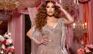 Ivy Queen entre los “50 más bellos de 2023” de la revista People en Español