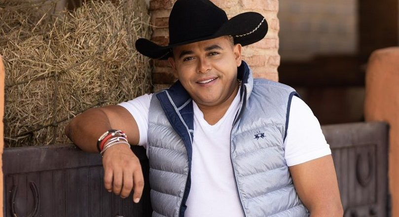 El “Desastre” de JC Rey ¡Llegó al primer lugar!