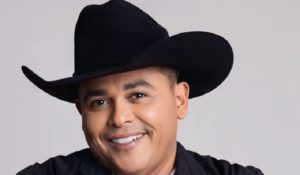 JC Rey “El Toro” lanza “Insuperable”