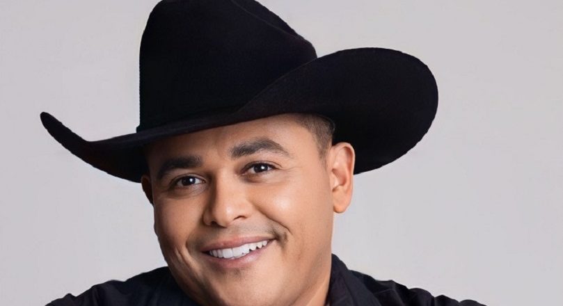 JC Rey “El Toro” lanza “Insuperable”