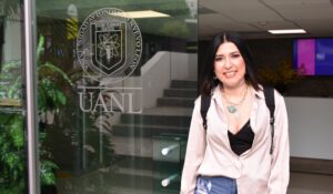 SOL CUEVAS ESTRENA VIDEO LÍRICO DE TEMA REGIONAL