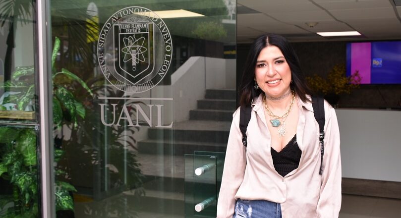 SOL CUEVAS ESTRENA VIDEO LÍRICO DE TEMA REGIONAL