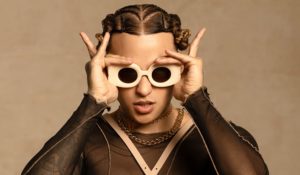 ¿JERRY DI ENGAÑÓ AL PAÍS?