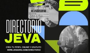 Asociación Venezolana de Mujeres Cineastas presenta Directorio Profesional