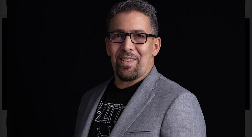 JUAN CARLOS DUQUE NOMINADO COMO PRODUCTOR MUSICALA LOS PREMIOS AVENCRIT