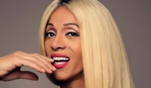 EL CORTOMETRAJE «NI UNA MÁS» TIENE TRES GRANDES PREMIOS