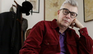 Javier Vidal hablará sobre huella de catalanes en Venezuela