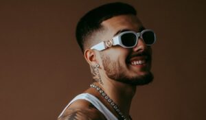 Javiielo deslumbra con su nuevo sencillo «Panty», una explosión de talento y pasión urbana