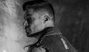 El Esperado Regreso de Jerry Rivera: «Llegué Yo»