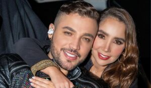 El sábado 22 de junio en la Terraza del CCCT