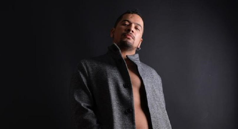 Jey Sherlock presenta su nuevo videoclip