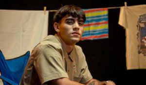 Joonti presenta “Dopamina”, su nuevo sencillo promocional