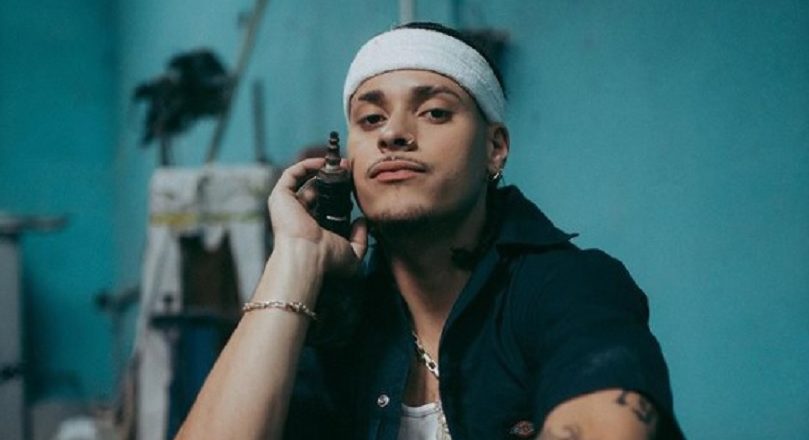 Jovaan y Lil Jou Jou presentan «Frenchie»