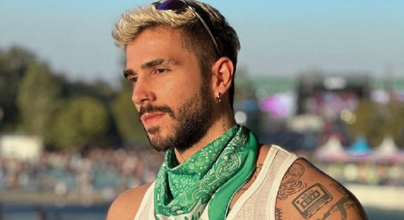 Juan Duque, Cobuz & Bustta y Esteban Rojas lanzan un himno de desamor y arrepentimiento en “Galicia”