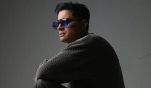 “Supe que eras tú” el nuevo tema de Juan Miguel junto a Douglas Ascanio