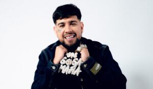 Julianno Sosa y Pailita lanzan “Carro Re Kl”