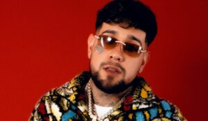 Julianno Sosa está “Finalmente Libre” con el lanzamiento de su nuevo álbum