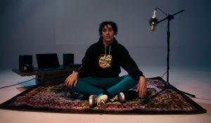 “Juntos”: El tema con el que McKlopedia cierra el 2023